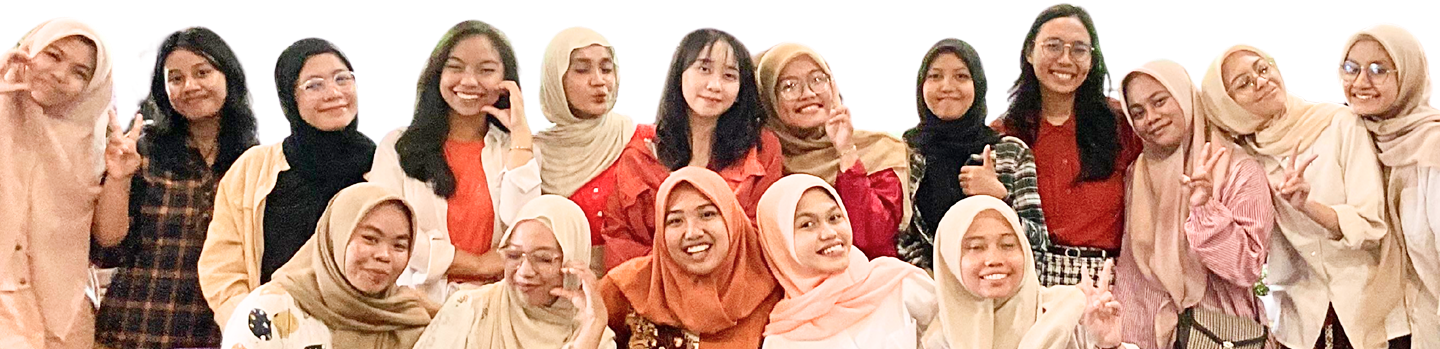 Kartika Engineers